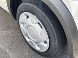 ☆お車についた傷やヘコミ、事故の修理もハヤシにお任せください。自社鈑金工場で修理ができますの安心です☆
