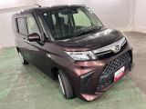 車両状態証明書は物件の状態を保証するものではありません。証明書を参考に現車の確認をお願いします