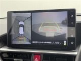 ライズ 1.2 Z 修復歴無し