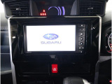 カーナビゲーションは や車の必需品です。知らない場所へ行くのも安心。走り慣れた道路では、渋滞情報を確認し、別ルートで時間短縮に活用できます。
