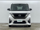◆北は北海道から南は沖縄まで、ご購入いただいたお車は全国にご納車が可能です!お電話、メール、動画などでリモートでお車のご案内も可能です!親切、丁寧に対応させて頂きますのでお気軽にご相談ください!