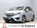 初度登録:平成26年09月 車検満了:令和09年09月まで 走行距離:39,180km グレード:ハイブリッド・Lパッケージ ボディカラー:アラバスターシルバー・メタリック