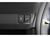 【横滑り防止装置】ドライバーの安全運転をアシストしてくれる装備が充実しています☆ドライバーの不安を安心へと変えてくれますね。