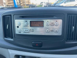 ミライース X 