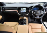 V60 ウルトラ T6  AWD プラグインハイブリッド 4WD 