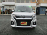 ★ネットでの注文OK 自宅までの納車OK お気軽にお電話お待ちしております