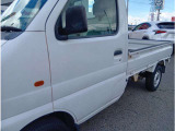 お客様より直接買取させて頂いたお車をダイレクト販売することで、安い!装備が充実!さらに!!それまでのお車の情報も詳しくわかるのがポイントでございます!