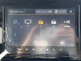 【Bluetooth】ナビゲーションと携帯電話/スマートフォンをBluetooth接続することができます。接続するとハンズフリーで使用することができるので、とても便利です!