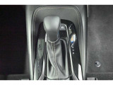 ご不明な点や疑問がございましたらお気軽にスタッフまでお問い合わせ下さいね!車両状態からアフターメンテナンスのことまで何でもどうぞ☆