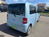 中古車選びで不安な故障リスク。もしもの時も安心な保証(ロードサービス無料走行距離無制限・最長5年・395項目部品)をご用意しております。故障率の高い電装部品から先進のハイブリット機構も保証!