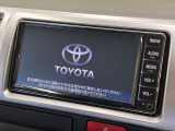 ハイエースバン 2.8 スーパーGL ディーゼル 