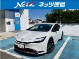 正面斜め