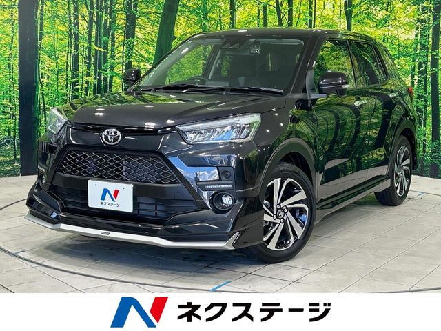 ライズ 1.2 Z