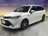 とても程度の良い一台が入庫しました!お勧めの一台です☆お問い合わせは カーセブンMEGA福井店 tel 0776-57-0800までお気軽にお問い合わせ下さい。