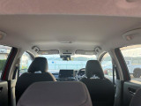 車両状態の詳細が知りたい方はお気軽にご連絡下さい♪