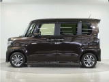 ◆法定整備実施◆Honda認定中古車の整備基準にもとづく整備を実施いたします。法定点検の整備に加え、Honda独自のプラスアルファー点検整備を実施。基準を満たしていない消耗部品を交換いたします。