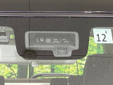 クロスビー 1.0 ハイブリッド(HYBRID) MZ 