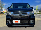 BUDDICA(バディカ)の店舗では洗車アイテムや当社ブランドグッズもお取り扱いしております★