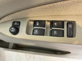 お探しの車種・ボディカラーなどがございましたら遠慮なく店舗スタッフにご相談下さい♪