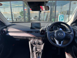 CX-3 1.5 XD 修復歴無し