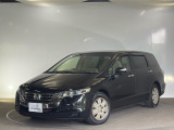 ホンダの軽自動車から普通自動車まで、幅広く取り扱っています!