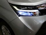 当社の在庫車をご覧頂きまして誠に有難う御座います♪無料お見積もりメールも随時お待ちしております!