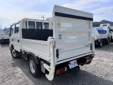 ☆トラック専門店!!当社のHPも是非ご覧ください。https://www.glion-truck.com