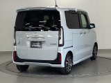 整備の際は、保証の付いたHONDA純正部品を使用いたしますので、ご安心下さい。