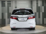 ◆ホンダ車専門のエンジニアが中古車加修消耗品交換基準に準じた整備をキッチリ施してお渡しさせていただきます!