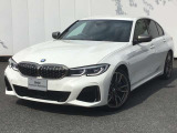 【BMW/MINI 正規ディーラー BPS川口 MINI NEXT川口】◆住所:埼玉県川口市朝日1-5-16◆国道122号線沿いにございます。首都高速 足立入谷、加賀、東領家、鹿浜橋インターから約3キロ 10分の好立地にございます