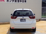 ■【お車】でお越しの際は、阪神高速4号湾岸線『貝塚』から約15分。 国道26号線沿いです! 迷った時はお電話下さい。 TEL:072-432-2233