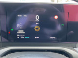 電車でお越しの際はJR高崎線「北上尾」駅より徒歩7分。お車の場合は国道17号線「北上尾駅東口」の交差点そばにございます。遠方からお越しの際は圏央道桶川加納ICで下りていただくのが便利です。
