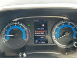 入庫した時の走行距離になります。実際の走行距離は当店でお確かめください。