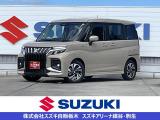 選りすぐりの1台をご案内致します。 スズキ正規ディーラー!アフターフォローもおまかせください!