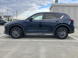 CX-5 2.2 XD フィールドジャーニー 4WD 