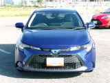 トヨタ中古車ロングラン無料保証付き(1年間:走行距離無制限:60項目5000部品が保証対象)別途有料で最長3年に延長可能☆全国トヨタディーラーで保証修理が可能です。※延長できない車もございます。