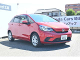 チョイ乗りから 高速走行まで 使い勝手の良い車