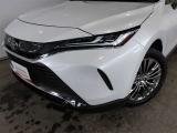 U-Carはすべて同じものが無い一点物となってなっております。そのため気になるお車が有りましたらお早めにご連絡ください!