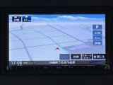 N-BOXカスタム G L ホンダセンシング 修復歴無し