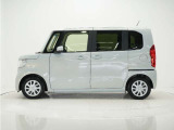 ◆掲載情報◆お目当てのお車が売約になってもお待ちください。他の在庫車もございます。ご案内させていただきますのでお気軽にお申し付けください。