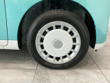 納車後のアフターフォローも安心です!当社ではお客様のご要望に合わせて、おクルマの点検・車検のご案内や調子伺いを、メール・コールセンター・担当スタッフによりさせていただいております!