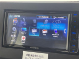 デリカミニ T プレミアム ワンオーナー 修復歴無し