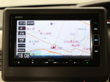 VXM214VFiDVD再生 CD録音 フルセグTV Bluetooth リアカメラ