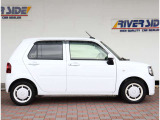 残価設定型ゴジュッパローン大好評! 少ない予算でワンランク上のお車に乗れます!詳細は当店HPにて掲載中。 軽自動車・ミニバン・スポーツカー・希少車・限定車・福祉車両など幅広く対応できます!