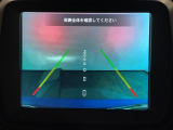 ◆全国納車可能です。納車方法及び費用につきましては、お気軽にコーディネーターまでご相談ください。遠方のご納車の際も我々がしっかりサポートさせて頂きます。お気軽にスタッフまでご相談下さい。