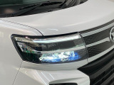 品質へのこだわり!専門のカークリーニング業者さんに依頼をして徹底的に内装・外装をキレイにしてもらっております。外装は磨きもしてもらっていますのでピカピカですね☆