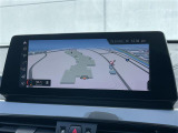 X1 xドライブ 18d xライン 4WD 本革シート 修復歴無し
