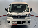 どの車もダイハツディーラーの厳しい基準をクリアしたお車のみですので、是非、最後までご覧になって下さい♪