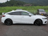 車両詳細についてのお問合せは、HondaCars大分中央 中古車事業部 097-544-8145 までお願い致します。