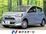 衝突被害軽減システム 禁煙車 コーナーセンサー ETC オートライト